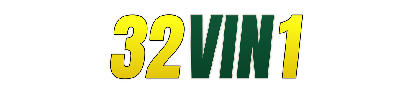 32vin1